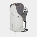 Latok 20 Pewter / Graphene