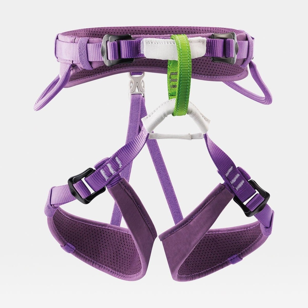 Macchu Kids Violet