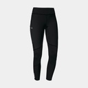 Hestad Tight  Women Black