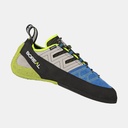 Joker Lace Blue / Grey