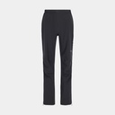 Firewall Pants Women Black