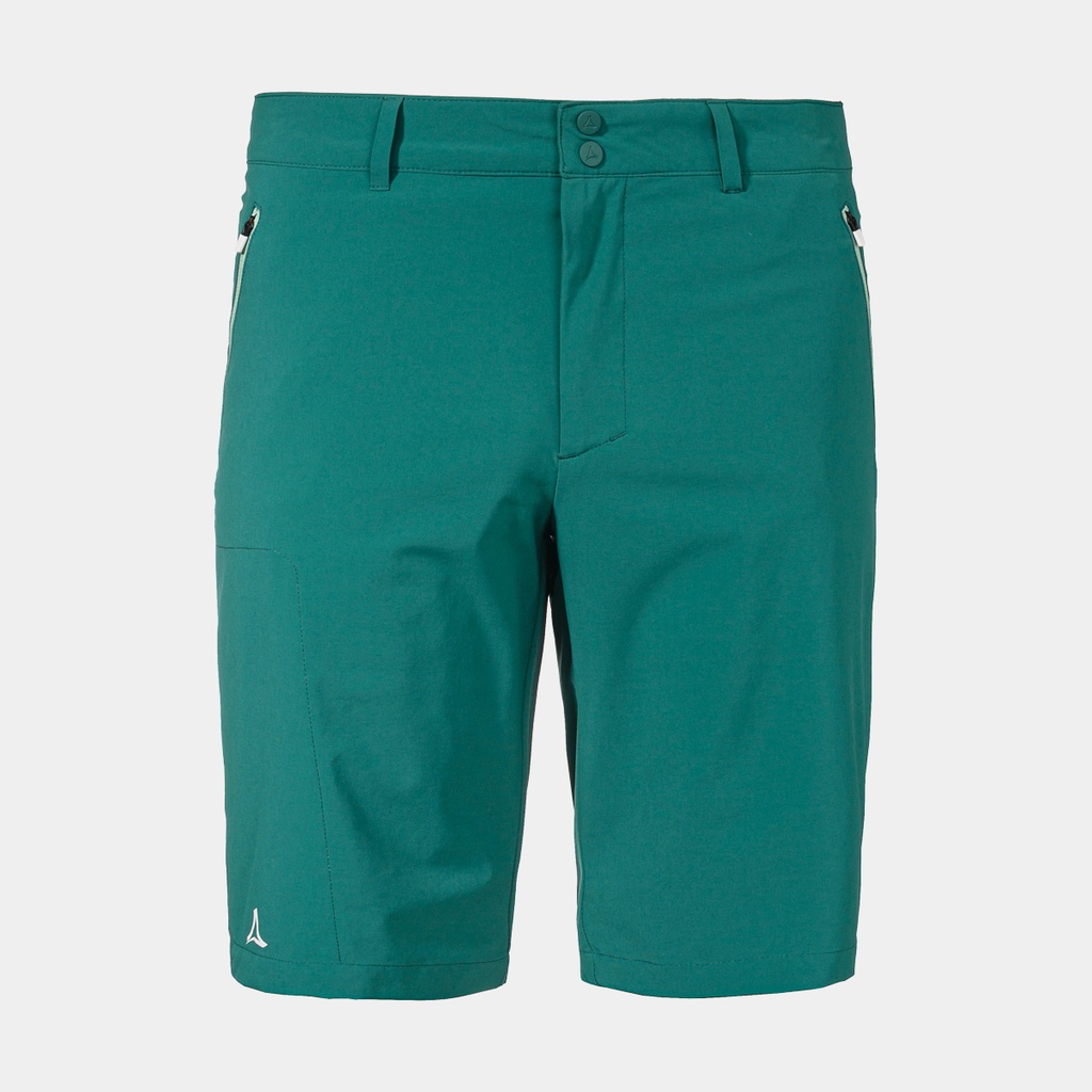 Hestad Shorts Psychotropical