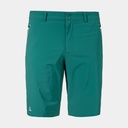 Hestad Shorts Psychotropical