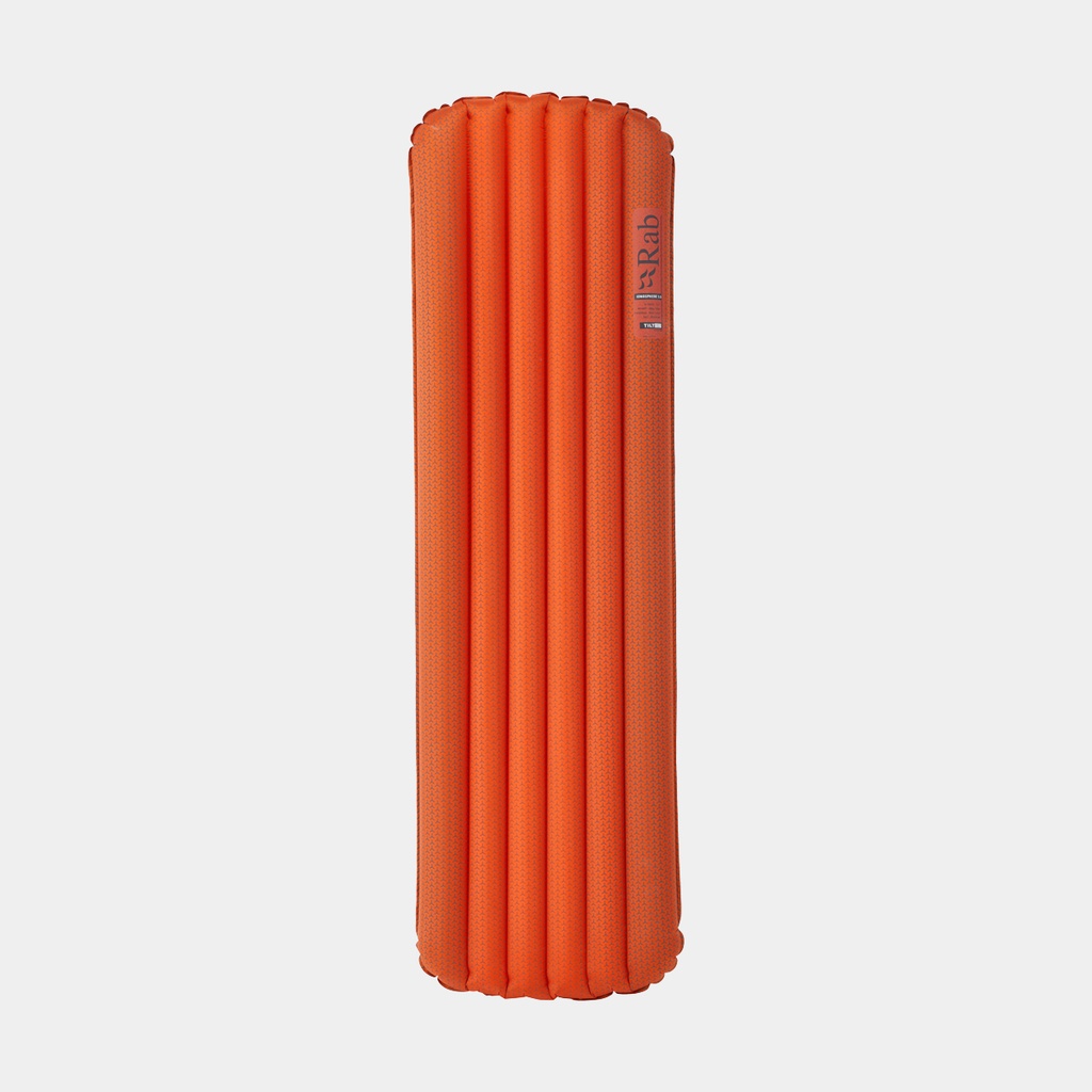Ionosphere 5.5 Firecracker