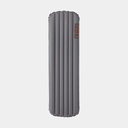 Stratosphere 5.5 Graphene