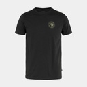 1960 Logo T-shirt Black