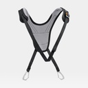 Bretelles pour Sequoia SRT