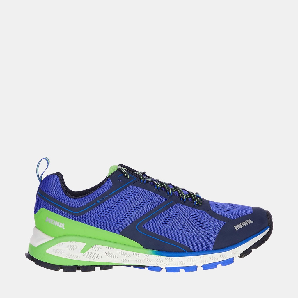 Power Walker 2.0 GTX Ocean / Lime