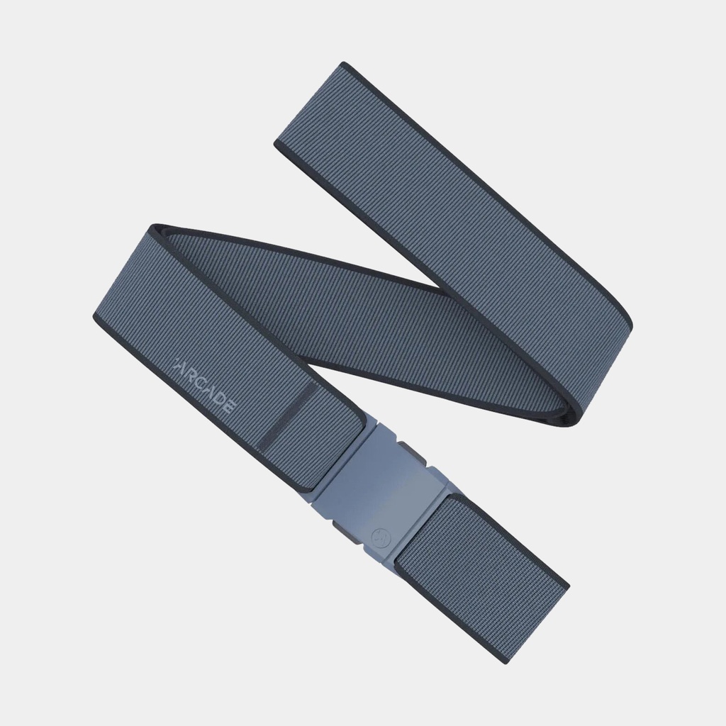 Carto Belt Sky / Navy