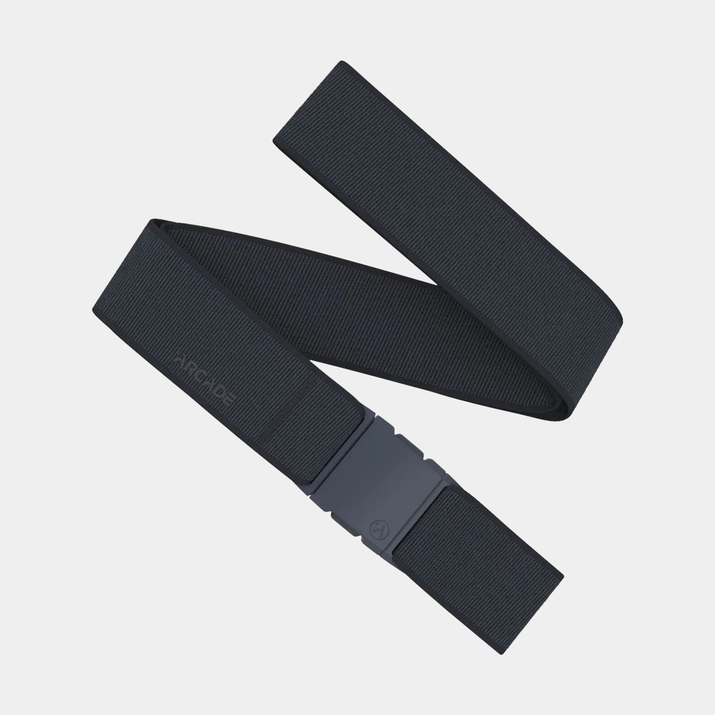Atlas Belt Navy