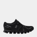 Cloud 5 Women All Black