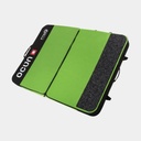 Moonwalk FTS Green