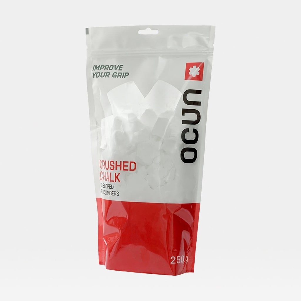 Chalk Crushed 250g