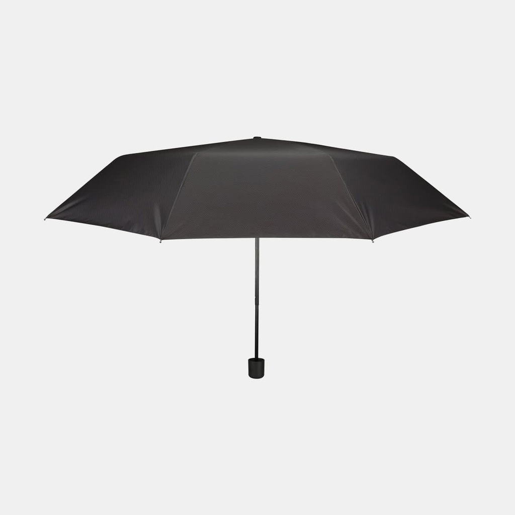 Ultra-Sil Trekking Umbrella Black