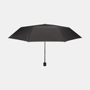 Ultra-Sil Trekking Umbrella Black