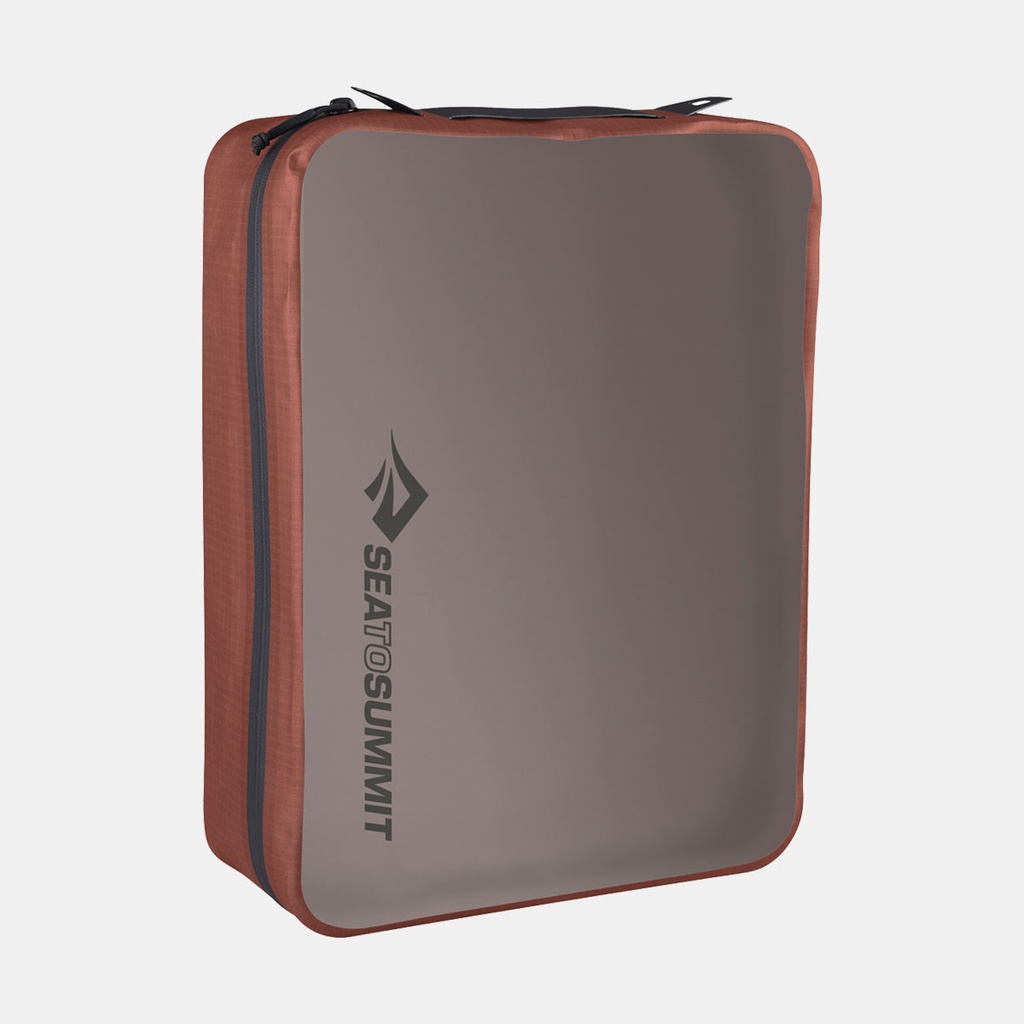 Hydraulic Packing Cube X-Large Picante