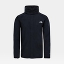 Sangro Jacket TNF Black