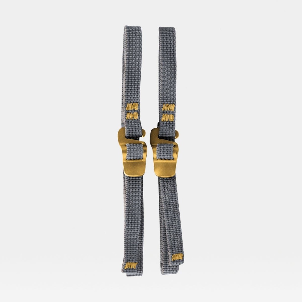 Accessory Straps Hook Release 10mm