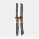 Accessory Straps Hook Release 10mm