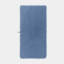 Tek Towel X-Large Moonlight