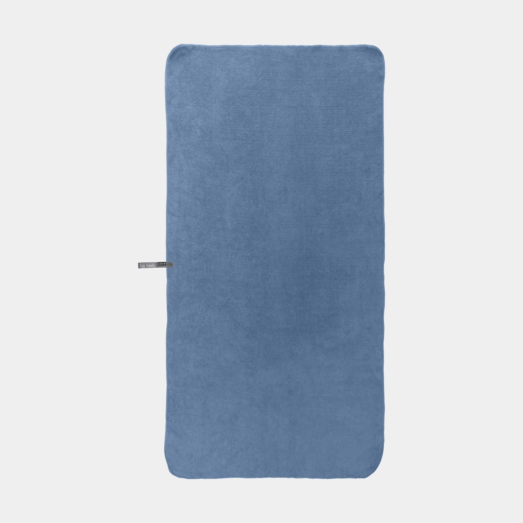 Tek Towel Medium Moonlight