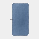 Tek Towel Medium Moonlight