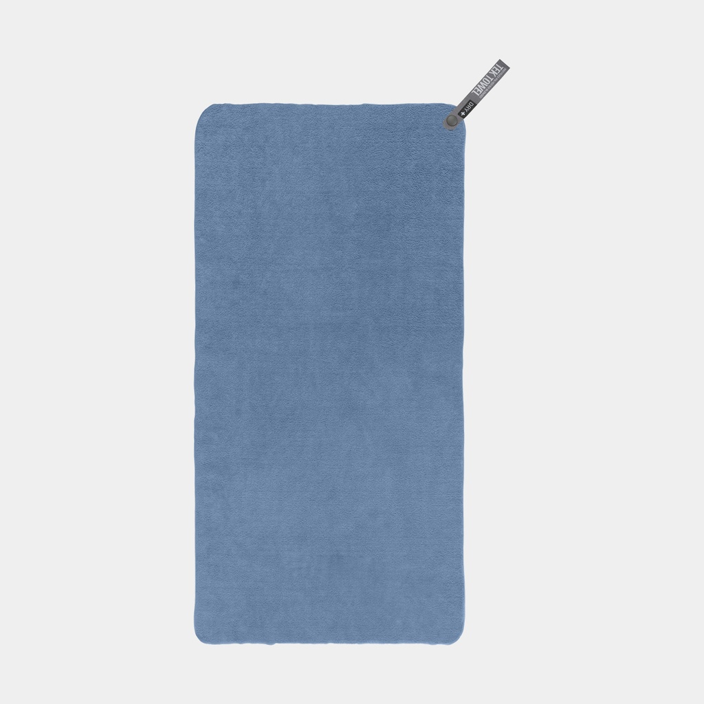 Tek Towel X-Small Moonlight