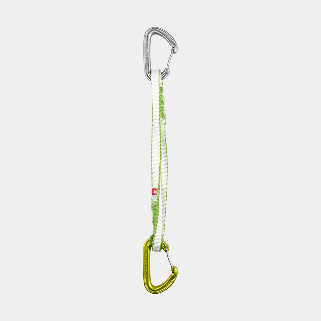 Kestrel ST-Sling Set Dyn 12mm 80cm