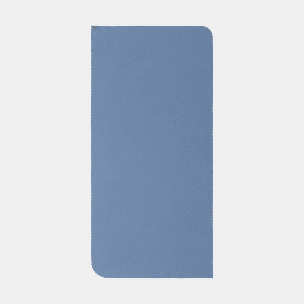 Airlite Towel Small Moonlight