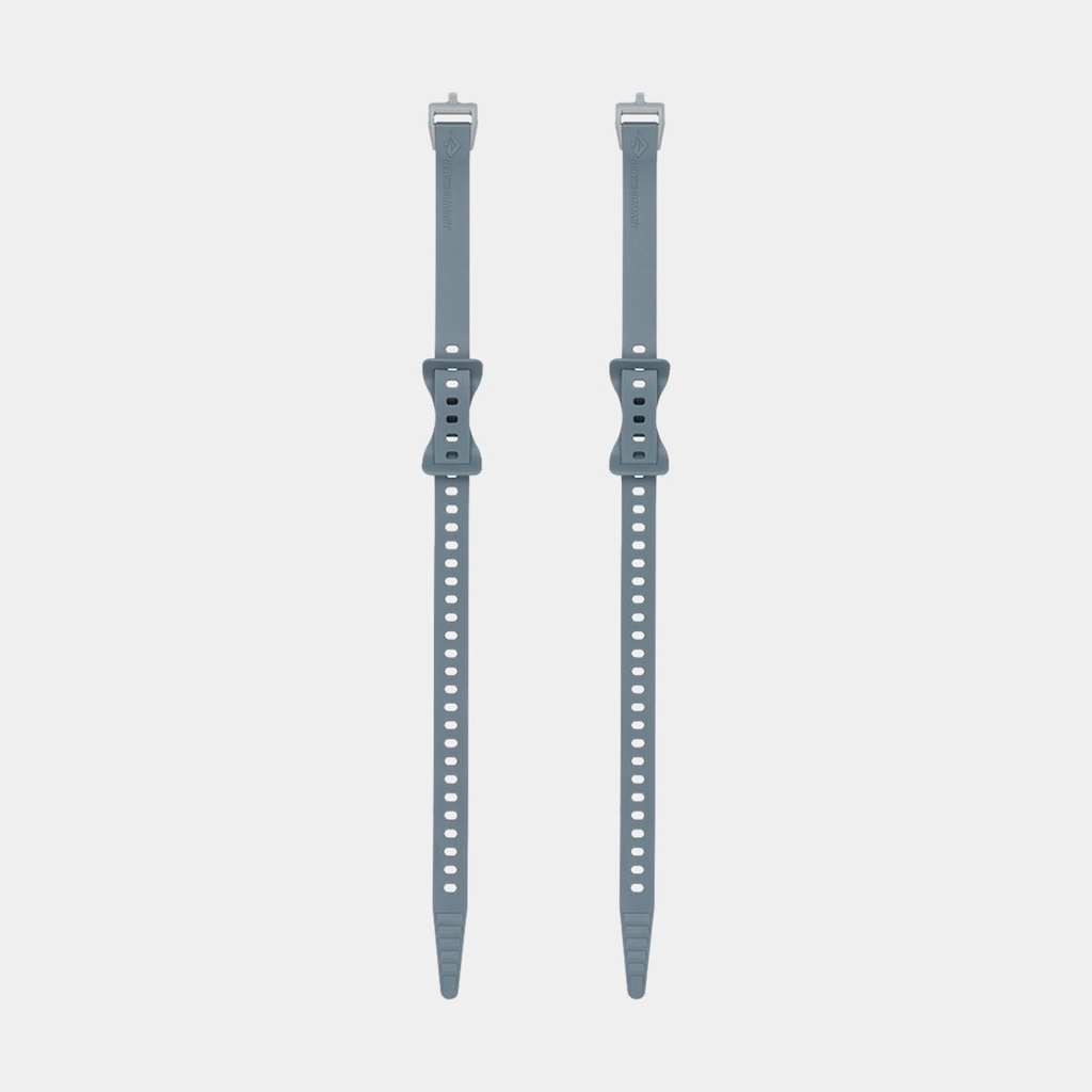 Stretch-Loc 20 - 20mm x 500mm (2pcs) Dusk