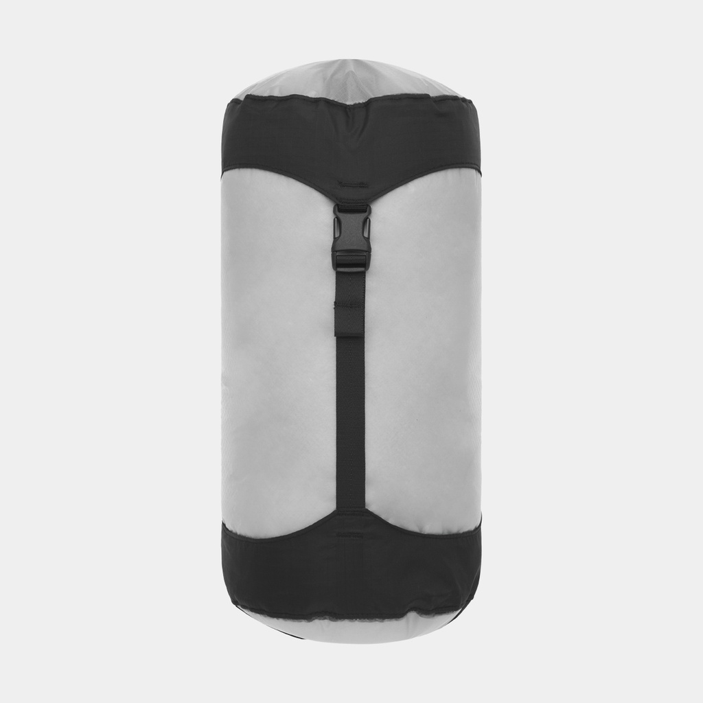Ultra-Sil Compression Sack 5L High Rise