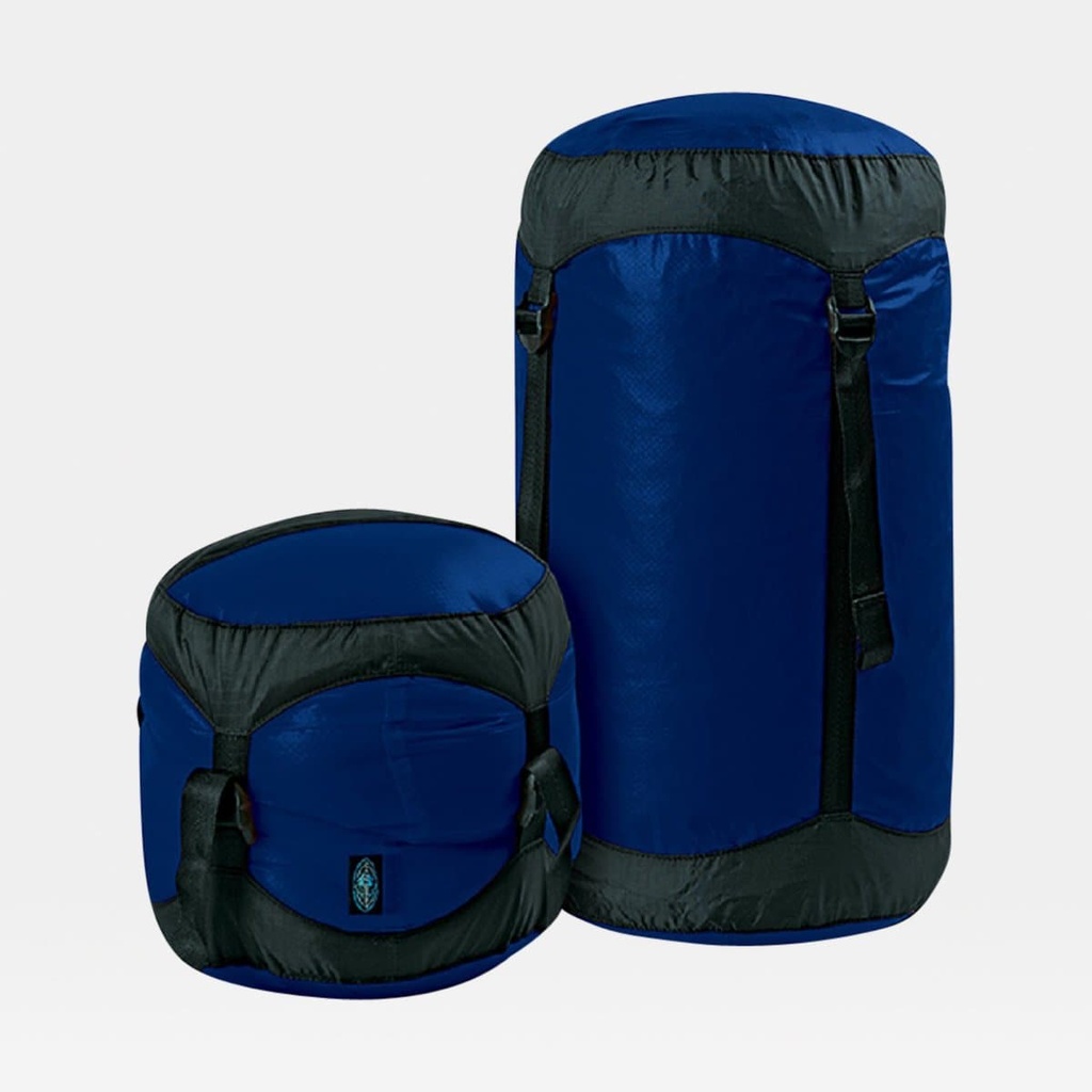 Ultra-Sil Compression Sack 20L Blue