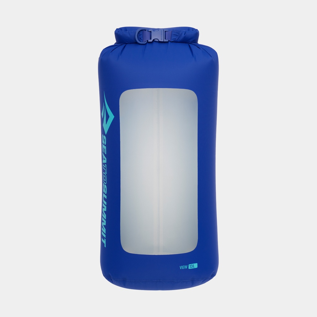 Lightweight Dry Bag View 13L Surf the Web