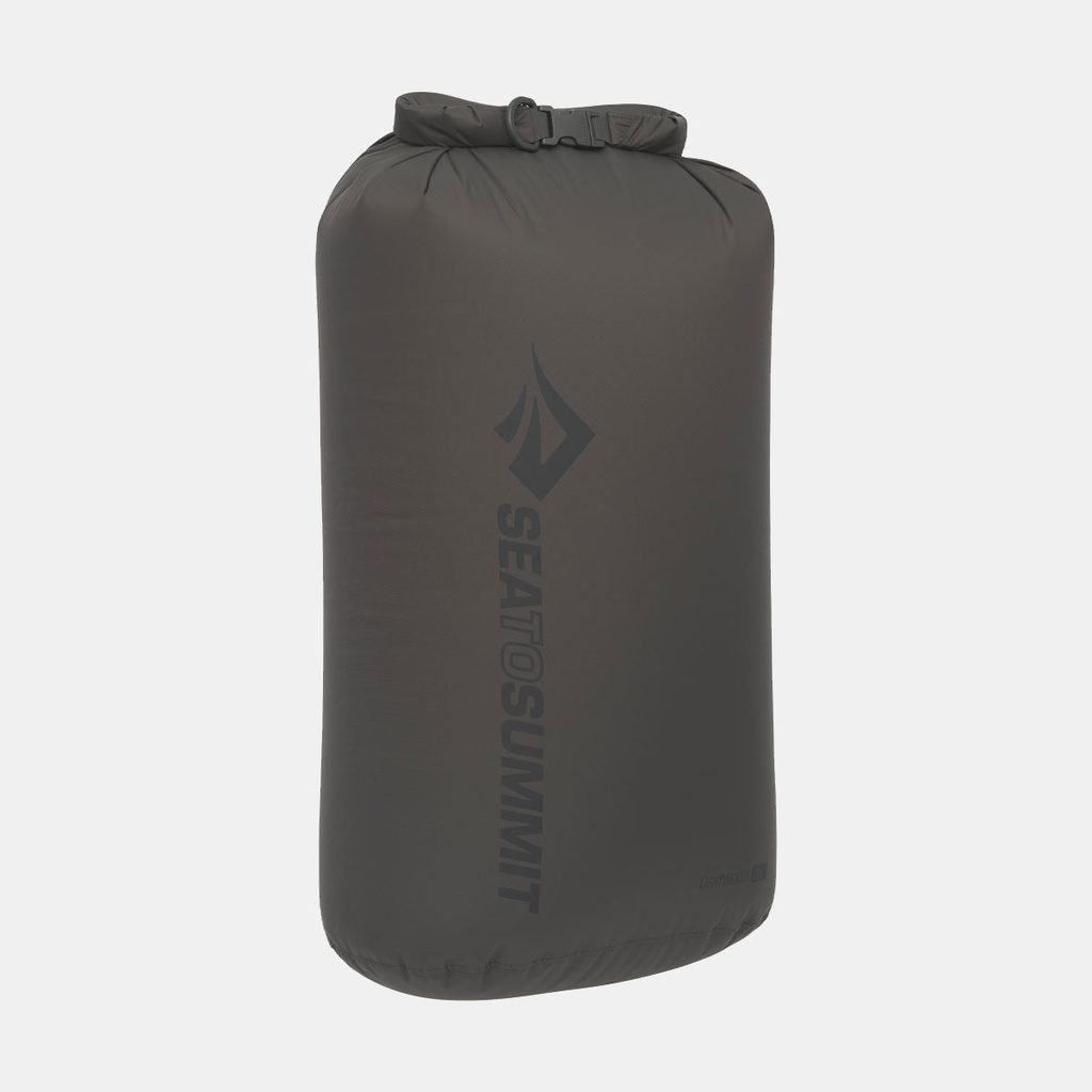 Lightweight Dry Bag 20L Beluga