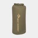 Lightweight Dry Bag 13L Burnt Olive