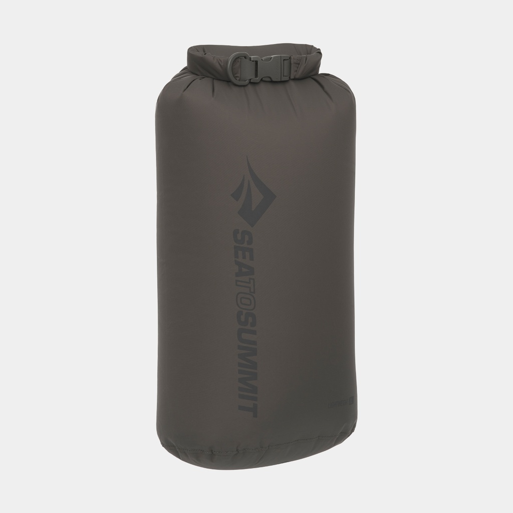 Lightweight Dry Bag 8L Beluga