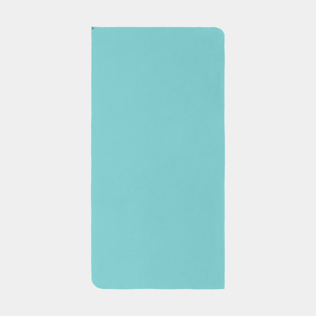 Airlite Towel Large Baltic