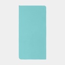 Airlite Towel Large Baltic