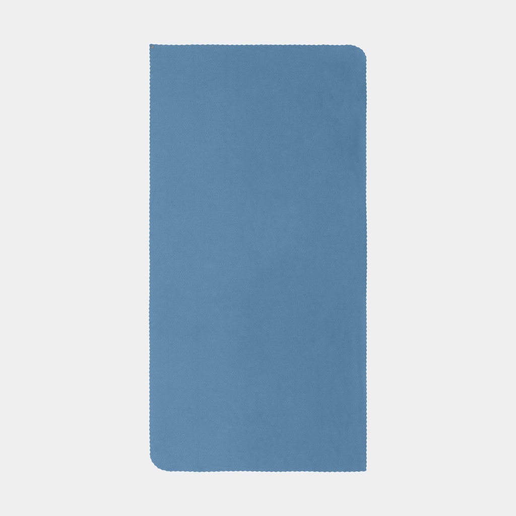 Airlite Towel Large Moonlight
