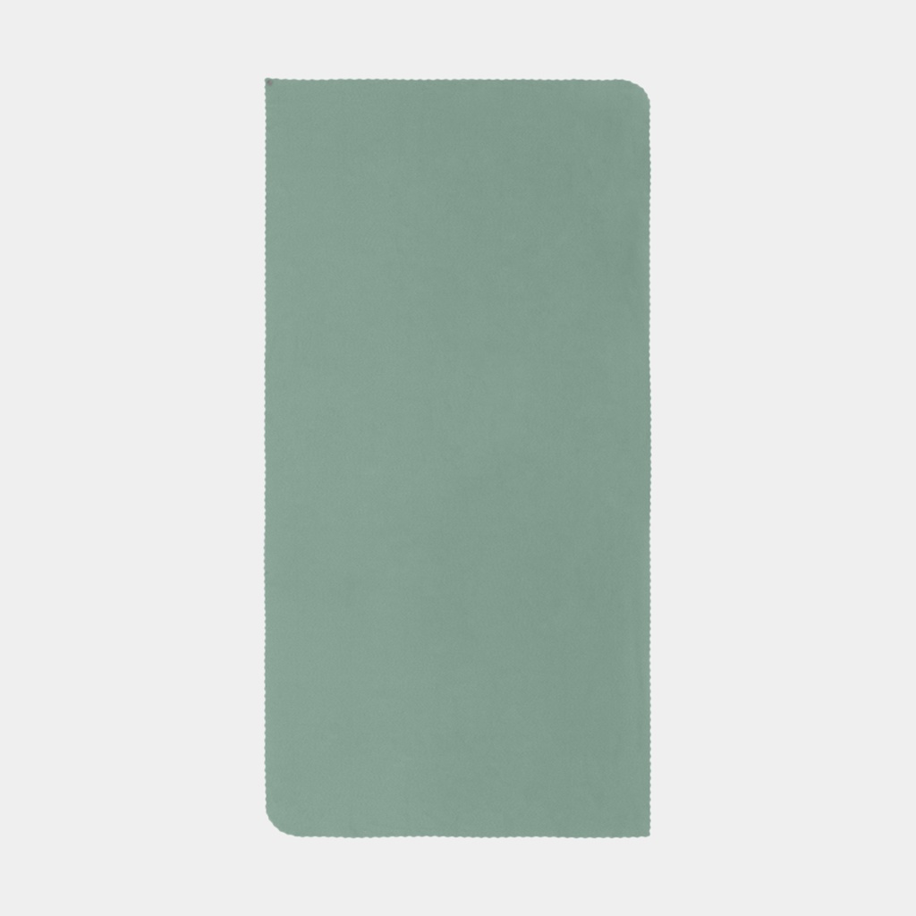 Airlite Towel Large Sage