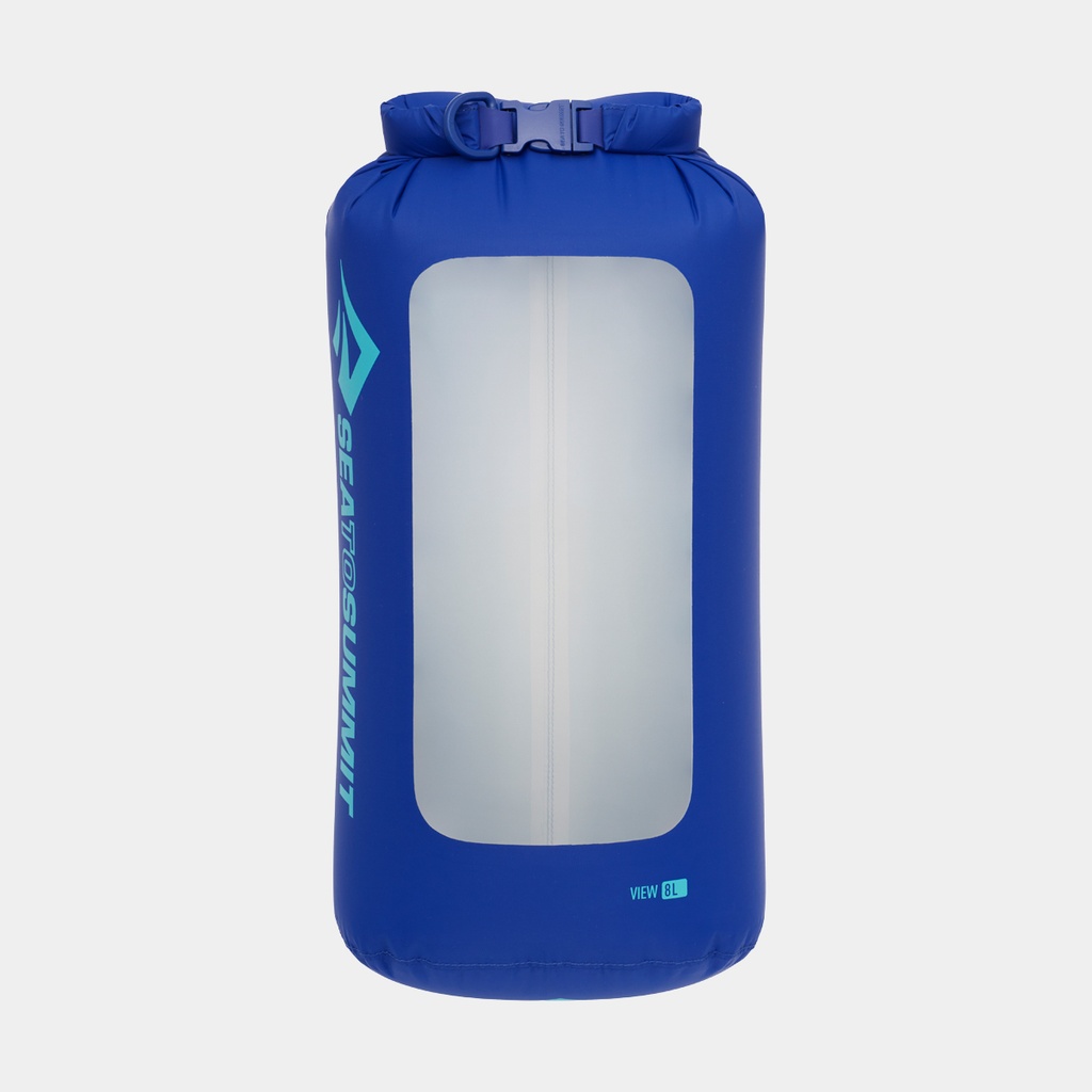 Lightweight Dry Bag View 8L Surf the Web