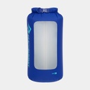 Lightweight Dry Bag View 8L Surf the Web
