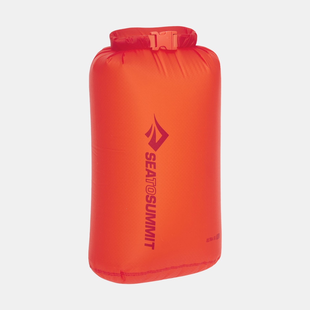Ultra-Sil Dry Bag 5L Spicy Orange
