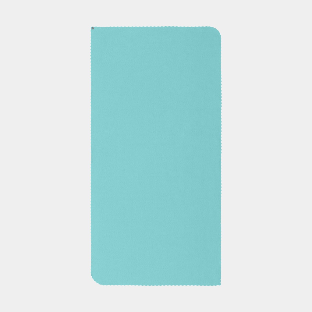 Airlite Towel Medium Baltic