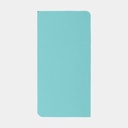 Airlite Towel Medium Baltic