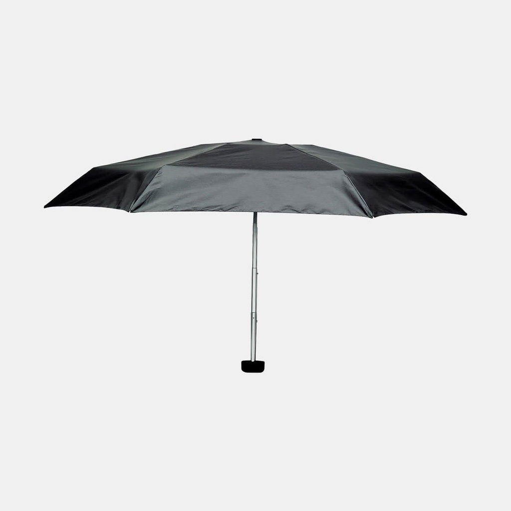 Pocket Umbrella Black