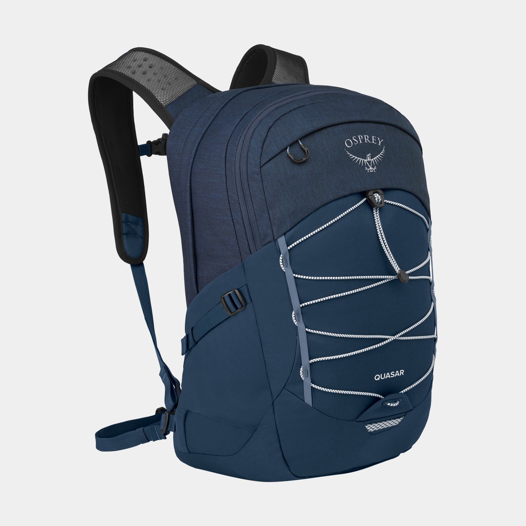 Quasar Atlas Blue