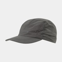 NosiLife Desert Hat Black Pepper