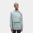 Active Jacket Women Sea