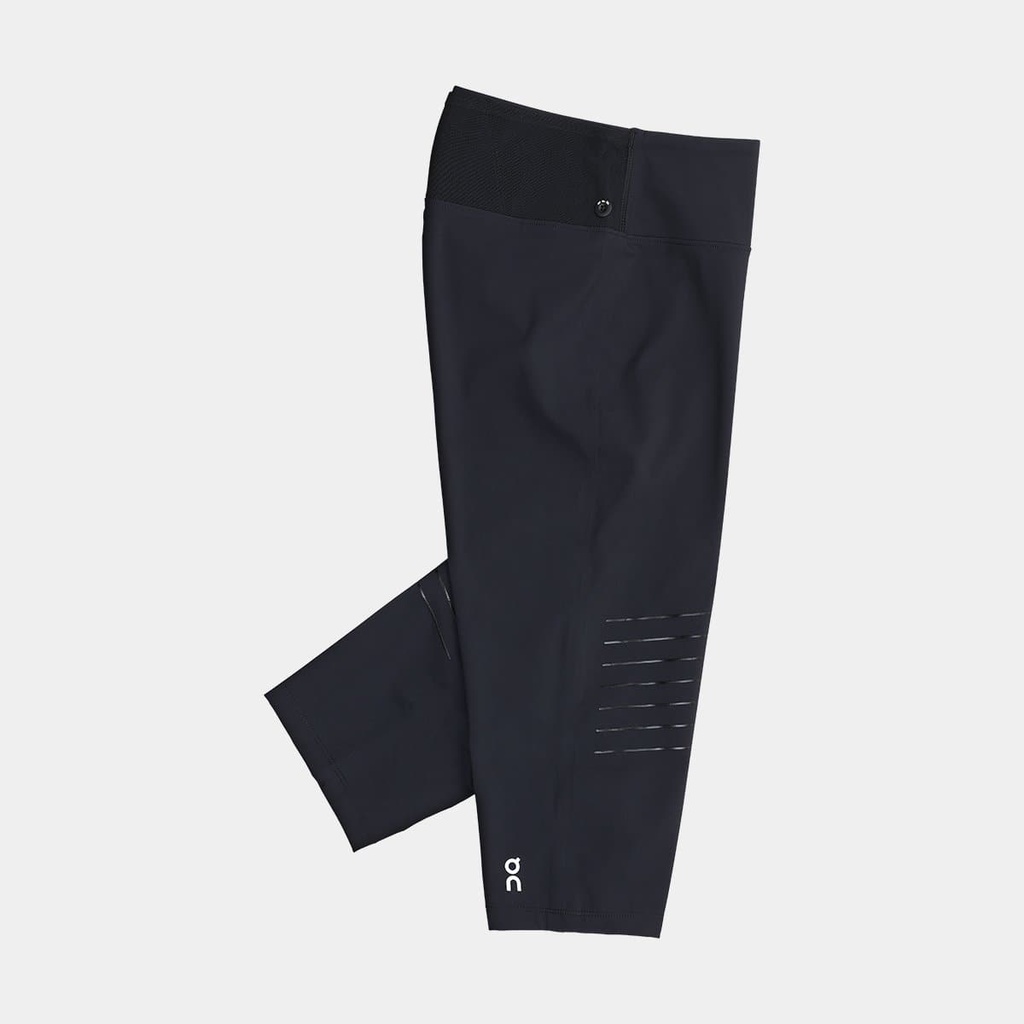 Trail Tights Black